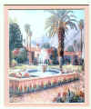 143_Courtyard.jpg