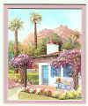 240 Bungalow.jpg