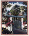 166 Gareden Gates.jpg