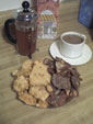The CottageKeeper's Assortment - A Gourmet Candy Item from the Candy Shop at Cottages and Gardens